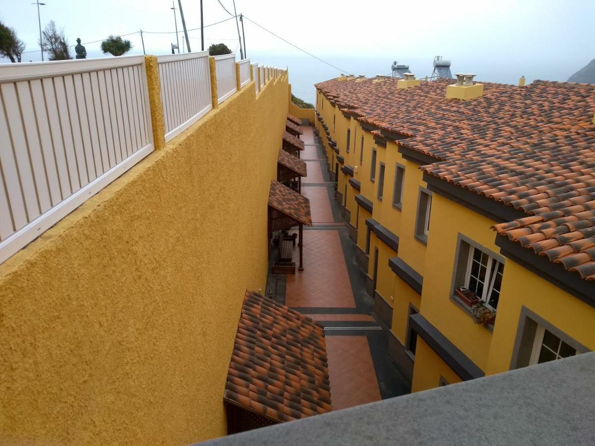 Playa Y Montaña: Naturaleza Y Armonía San Cristóbal de La Laguna Exterior foto